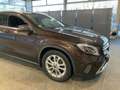 Mercedes-Benz GLA 220 d 4Matic 7G-DCT Urban Braun - thumbnail 5