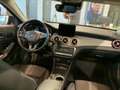 Mercedes-Benz GLA 220 d 4Matic 7G-DCT Urban Braun - thumbnail 3
