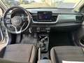Kia Stonic 1.2, Silber LP.: € 21.334,00 Weiß - thumbnail 10