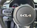 Kia Stonic 1.2, Silber LP.: € 21.334,00 Weiß - thumbnail 11