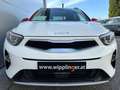 Kia Stonic 1.2, Silber LP.: € 21.334,00 Weiß - thumbnail 4