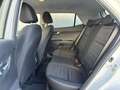 Kia Stonic 1.2, Silber LP.: € 21.334,00 Weiß - thumbnail 9
