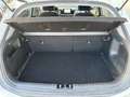 Kia Stonic 1.2, Silber LP.: € 21.334,00 Weiß - thumbnail 16