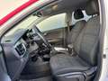 Kia Stonic 1.2, Silber LP.: € 21.334,00 Weiß - thumbnail 8