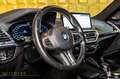 BMW X4 M COMPETITION + CARBON + HARMAN KARDON + Geel - thumbnail 17