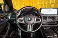 BMW X4 M COMPETITION + CARBON + HARMAN KARDON + Geel - thumbnail 21