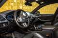BMW X4 M COMPETITION + CARBON + HARMAN KARDON + Geel - thumbnail 16