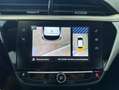 Opel Corsa 1.2T XHL S/S Edition 100 Blanco - thumbnail 8