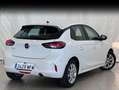 Opel Corsa 1.2T XHL S/S Edition 100 Blanco - thumbnail 3