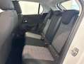 Opel Corsa 1.2T XHL S/S Edition 100 Blanco - thumbnail 9