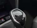 Opel Corsa 1.2T XHL S/S Edition 100 Blanco - thumbnail 16