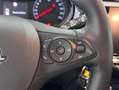 Opel Corsa 1.2T XHL S/S Edition 100 Blanco - thumbnail 17