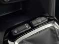 Opel Corsa 1.2T XHL S/S Edition 100 Blanco - thumbnail 18