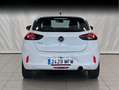 Opel Corsa 1.2T XHL S/S Edition 100 Blanco - thumbnail 4