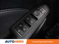 Mercedes-Benz B 180 B 180 CDI Sport Automatic Gris - thumbnail 26