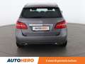 Mercedes-Benz B 180 B 180 CDI Sport Automatic Gris - thumbnail 5