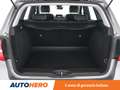 Mercedes-Benz B 180 B 180 CDI Sport Automatic Gris - thumbnail 17