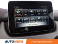 Mercedes-Benz B 180 B 180 CDI Sport Automatic Gris - thumbnail 21
