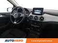 Mercedes-Benz B 180 B 180 CDI Sport Automatic Gris - thumbnail 13
