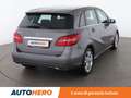 Mercedes-Benz B 180 B 180 CDI Sport Automatic Gris - thumbnail 6