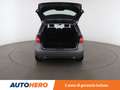 Mercedes-Benz B 180 B 180 CDI Sport Automatic Gris - thumbnail 16