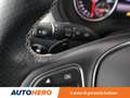 Mercedes-Benz B 180 B 180 CDI Sport Automatic Gris - thumbnail 25