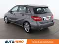 Mercedes-Benz B 180 B 180 CDI Sport Automatic Gris - thumbnail 4