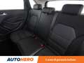 Mercedes-Benz B 180 B 180 CDI Sport Automatic Gris - thumbnail 14