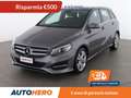 Mercedes-Benz B 180 B 180 CDI Sport Automatic Gris - thumbnail 1