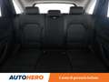 Mercedes-Benz B 180 B 180 CDI Sport Automatic Gris - thumbnail 15