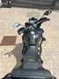 Yamaha Tracer 900 Nero - thumbnail 4