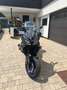 Yamaha Tracer 900 Nero - thumbnail 5