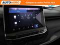 Jeep Compass 1.3 T4 4xe Plug-in Hybrid Trailhawk Blanco - thumbnail 25