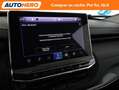 Jeep Compass 1.3 T4 4xe Plug-in Hybrid Trailhawk Blanco - thumbnail 22