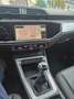 Audi Q3 35 TFSI adv. Leder Virtual Cockpit Navi Shzg - thumbnail 4