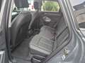 Audi Q3 35 TFSI adv. Leder Virtual Cockpit Navi Shzg - thumbnail 9
