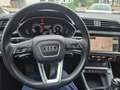 Audi Q3 35 TFSI adv. Leder Virtual Cockpit Navi Shzg - thumbnail 5