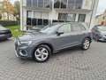 Audi Q3 35 TFSI adv. Leder Virtual Cockpit Navi Shzg - thumbnail 8