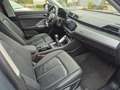 Audi Q3 35 TFSI adv. Leder Virtual Cockpit Navi Shzg - thumbnail 2