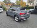 Audi Q3 35 TFSI adv. Leder Virtual Cockpit Navi Shzg - thumbnail 6
