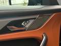 Jaguar F-Pace P550 5.0 V8 AWD SVR PERFORMANCE GLASDACH ALU22 TOP Noir - thumbnail 23