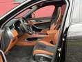 Jaguar F-Pace P550 5.0 V8 AWD SVR PERFORMANCE GLASDACH ALU22 TOP Noir - thumbnail 15
