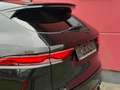 Jaguar F-Pace P550 5.0 V8 AWD SVR PERFORMANCE GLASDACH ALU22 TOP Noir - thumbnail 9