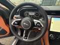 Jaguar F-Pace P550 5.0 V8 AWD SVR PERFORMANCE GLASDACH ALU22 TOP Noir - thumbnail 14
