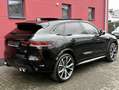Jaguar F-Pace P550 5.0 V8 AWD SVR PERFORMANCE GLASDACH ALU22 TOP Noir - thumbnail 7