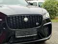 Jaguar F-Pace P550 5.0 V8 AWD SVR PERFORMANCE GLASDACH ALU22 TOP Noir - thumbnail 19