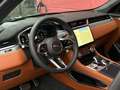 Jaguar F-Pace P550 5.0 V8 AWD SVR PERFORMANCE GLASDACH ALU22 TOP Noir - thumbnail 10