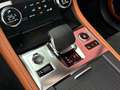 Jaguar F-Pace P550 5.0 V8 AWD SVR PERFORMANCE GLASDACH ALU22 TOP Noir - thumbnail 16