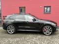 Jaguar F-Pace P550 5.0 V8 AWD SVR PERFORMANCE GLASDACH ALU22 TOP Noir - thumbnail 5