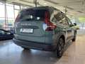 Dacia Jogger TCe 110 Expression 7-Sitzer TW SH NAV CAM Vert - thumbnail 8
